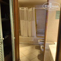 фото из отзыва ID 2684314