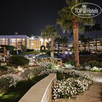 фото из отзыва ID 2684314