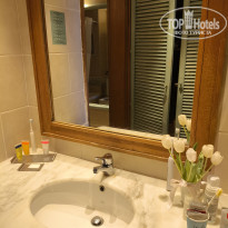 фото из отзыва ID 2684314