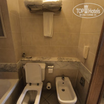 фото из отзыва ID 2684314