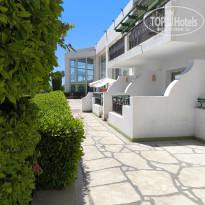 фото из отзыва ID 2684314