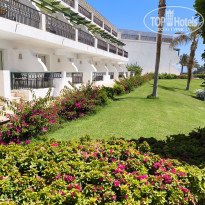 фото из отзыва ID 2684314