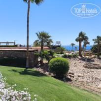 фото из отзыва ID 2684314