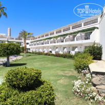 фото из отзыва ID 2684314