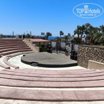 фото из отзыва ID 2684314