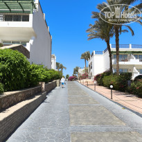 фото из отзыва ID 2684314