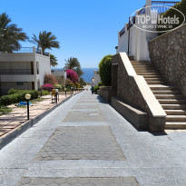 фото из отзыва ID 2684314