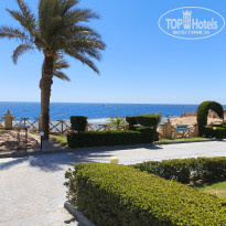 фото из отзыва ID 2684314