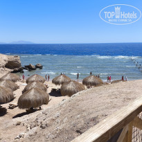 фото из отзыва ID 2684314