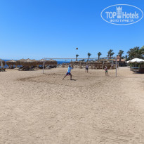 фото из отзыва ID 2684314