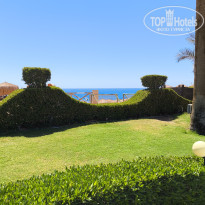 фото из отзыва ID 2684314