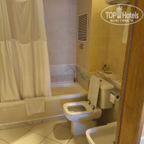 фото из отзыва ID 2684314