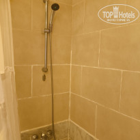 фото из отзыва ID 2684314