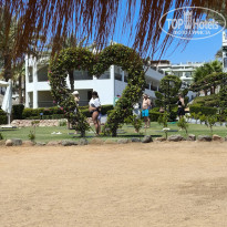 фото из отзыва ID 2684314