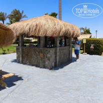 фото из отзыва ID 2684314