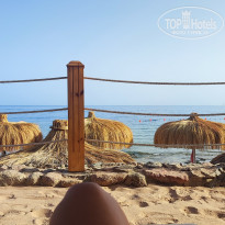 фото из отзыва ID 2684323