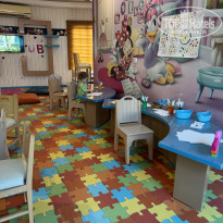 фото из отзыва ID 2684344