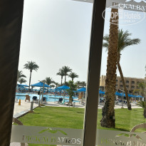 фото из отзыва ID 2684344