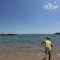 фото из отзыва ID 2684344