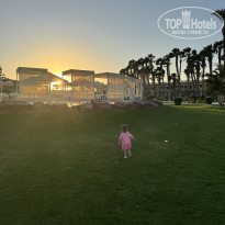 фото из отзыва ID 2684344