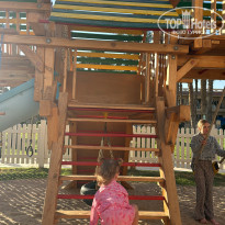 фото из отзыва ID 2684344