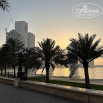 фото из отзыва ID 2684350