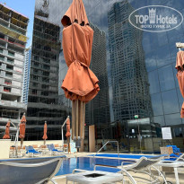 фото из отзыва ID 2684350