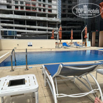 фото из отзыва ID 2684350