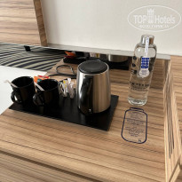 фото из отзыва ID 2684350