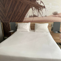 фото из отзыва ID 2684350