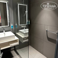 фото из отзыва ID 2684350