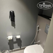 фото из отзыва ID 2684350