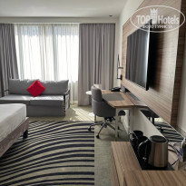 фото из отзыва ID 2684350