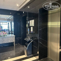 фото из отзыва ID 2684350