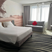 фото из отзыва ID 2684350