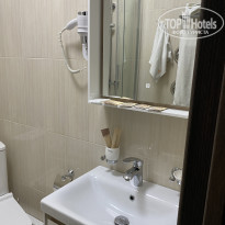 фото из отзыва ID 2684356