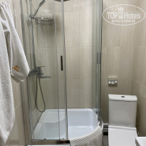 фото из отзыва ID 2684356