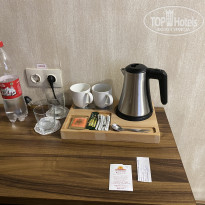 фото из отзыва ID 2684356