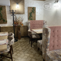 фото из отзыва ID 2684356