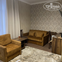 фото из отзыва ID 2684356