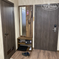 фото из отзыва ID 2684356