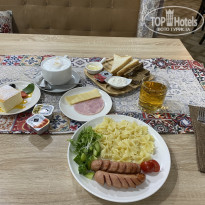 фото из отзыва ID 2684356