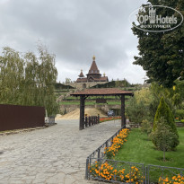 фото из отзыва ID 2684356