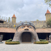 фото из отзыва ID 2684356