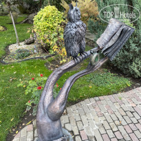 фото из отзыва ID 2684356