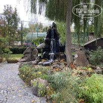 фото из отзыва ID 2684356