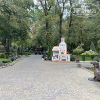 фото из отзыва ID 2684356