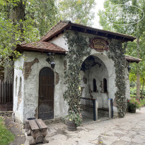 фото из отзыва ID 2684356