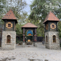 фото из отзыва ID 2684356