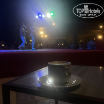 фото из отзыва ID 2684358